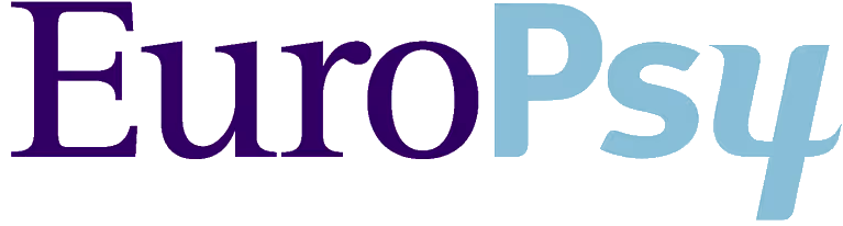 EuroPsy – European Certificate in Psychology logo