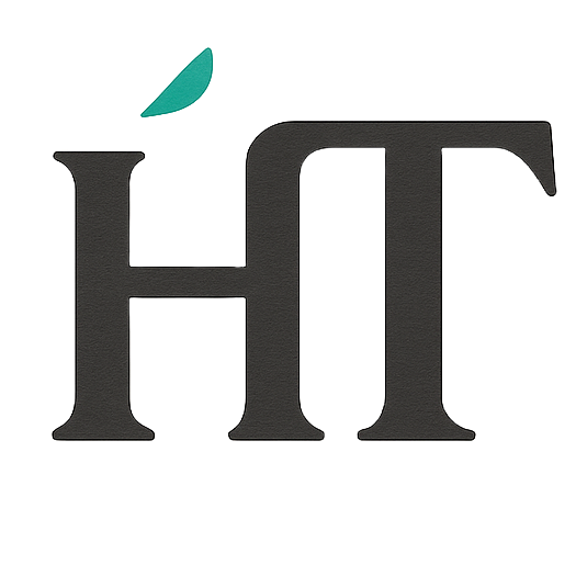 Hieu Tran Psychological Counseling