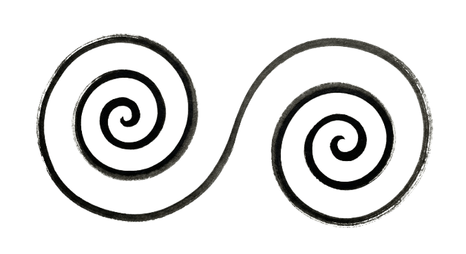 Couples therapy for couples that look for growth. Ho Chi Minh City, Vietnam, Hieu Tran