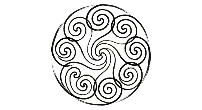 Group therapy for depression, loneliness, stress and overthinking. Counselling and therapy Ho Chi Minh City, Vietnam, Hieu Tran