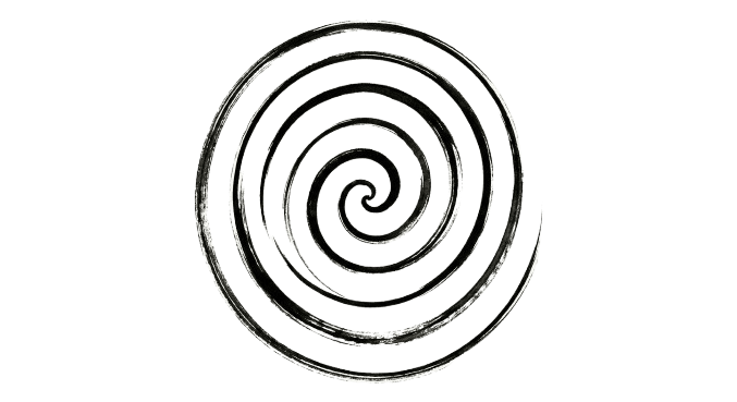 Individual therapy in HCMC, inperson or online. Insights into causes of your stress, burnout or perfectionism. Counselling and therapy Ho Chi Minh City, Vietnam, Hieu Tran