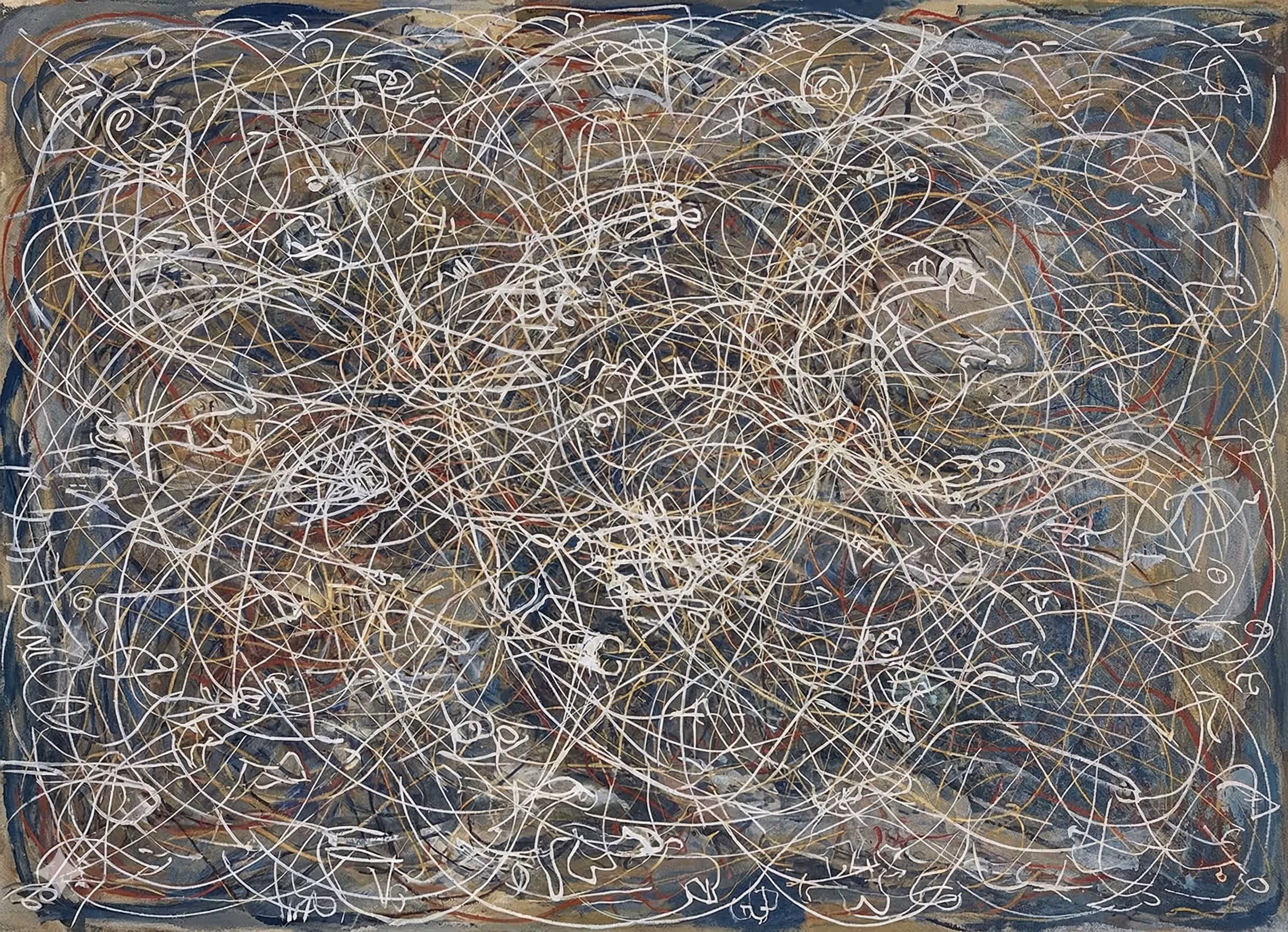 Beyond the Monad: The Evolution of Group Analysis