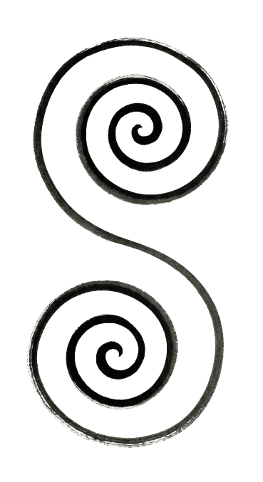 Couples therapy in HCMC, Vietnam, clinical psychologist Hieu Tran.